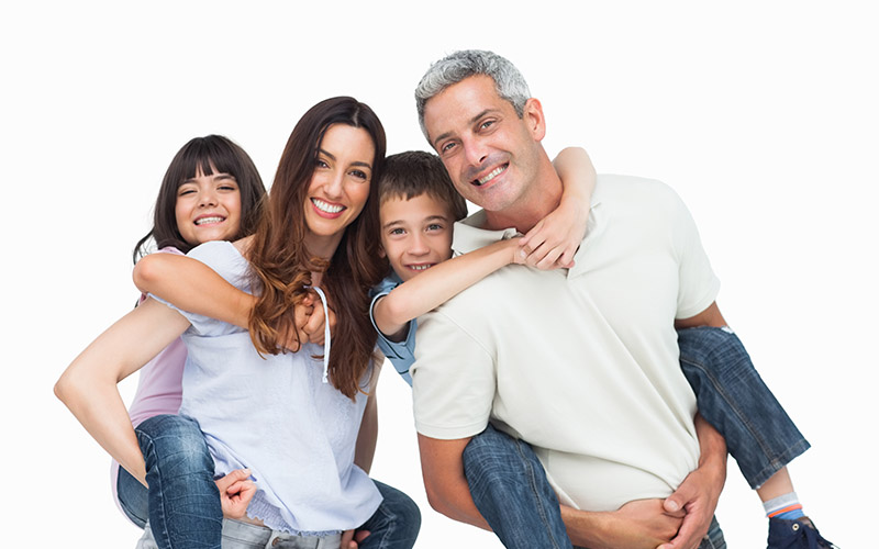 furnace maintenance in McMurray, PA