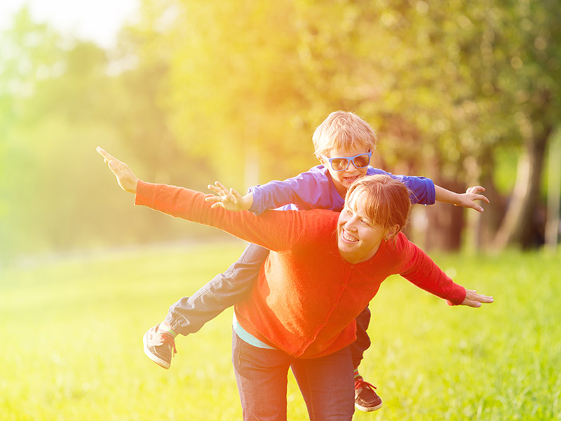 Plumbing Issues in Washington, PA