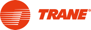 Trane Logo