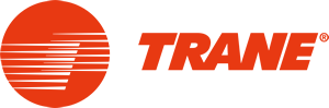 Trane Logo