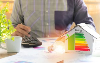 Rising Temps and Lower Bills: HVAC Efficiency Tips in Canonsburg, PA
