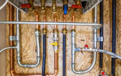 4 Habits That Damage Your Home’s Plumbing in Washington, PA