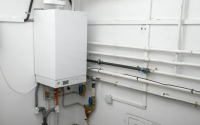 Should You Repair or Replace your Boiler in Washington, PA?