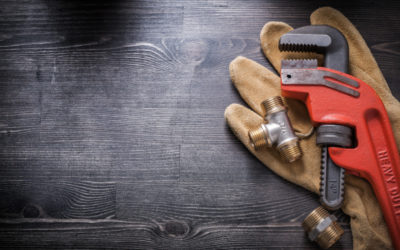 Looking for a Professional Plumbing Fixture Installation?