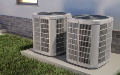 How to Make Your Heat Pump in Washington, PA Last Longer