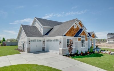 What Homeowners Should Know About SEER Ratings in Washington, PA