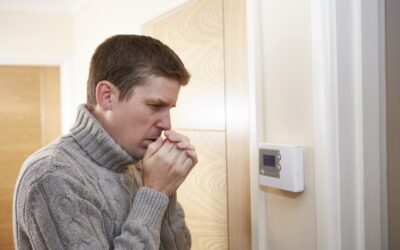 Don’t Make These 3 Mistakes With Your Thermostat in McMurray, PA