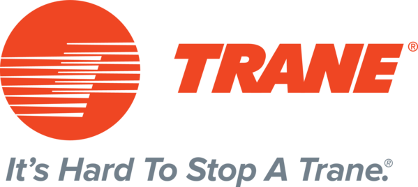 Trane_Logo_4C-600x268-4c8b020 (1)