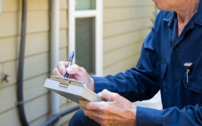 3 Signs of a Faulty Heat Pump Compressor in McMurray, PA