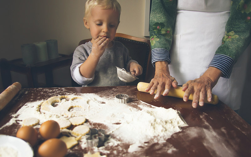Furnace in McMurray, PA