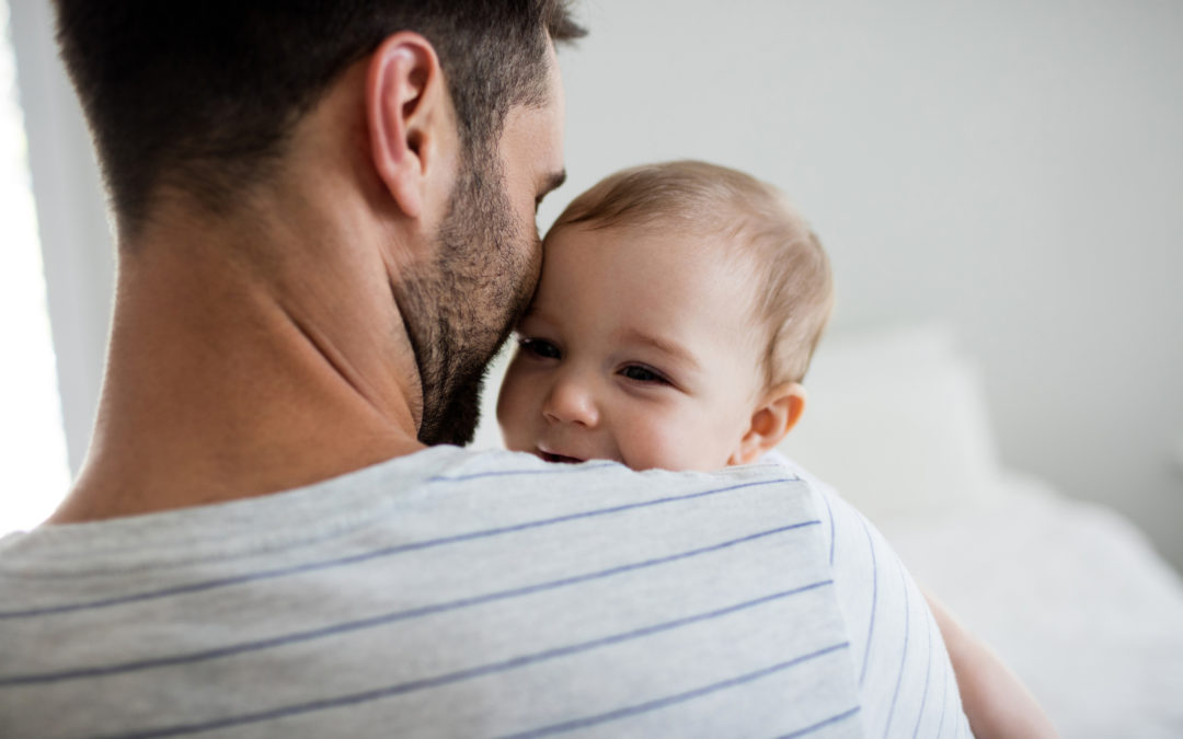 Indoor Air Quality in Venetia, PA